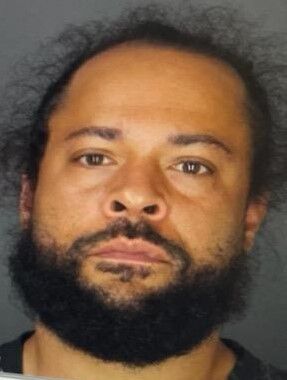 Anson Whitted